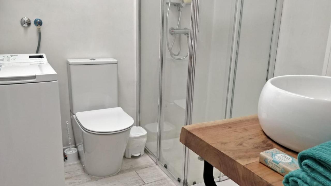 New Deluxe Stunned Seaview 2 Bed Apt Costa Adeje  Exterior foto